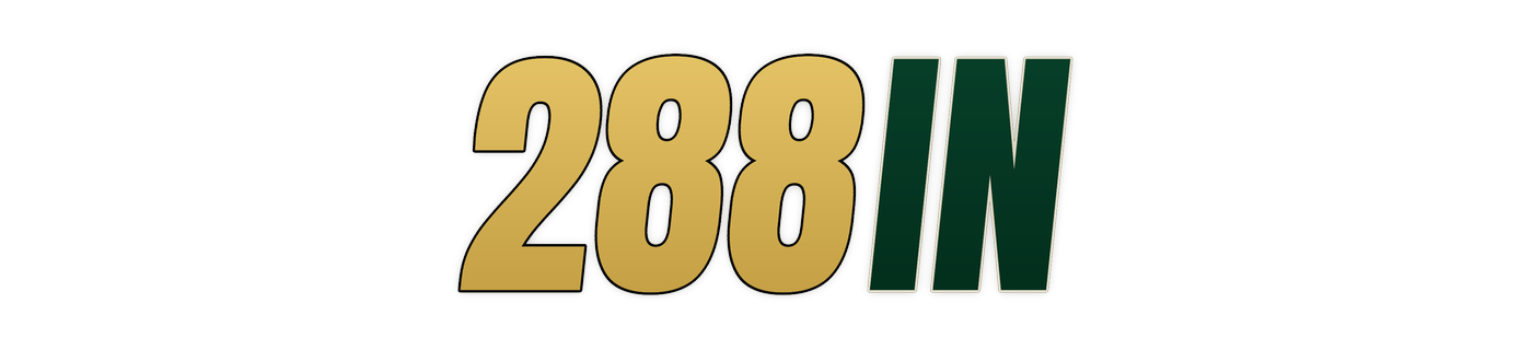 288in Logo